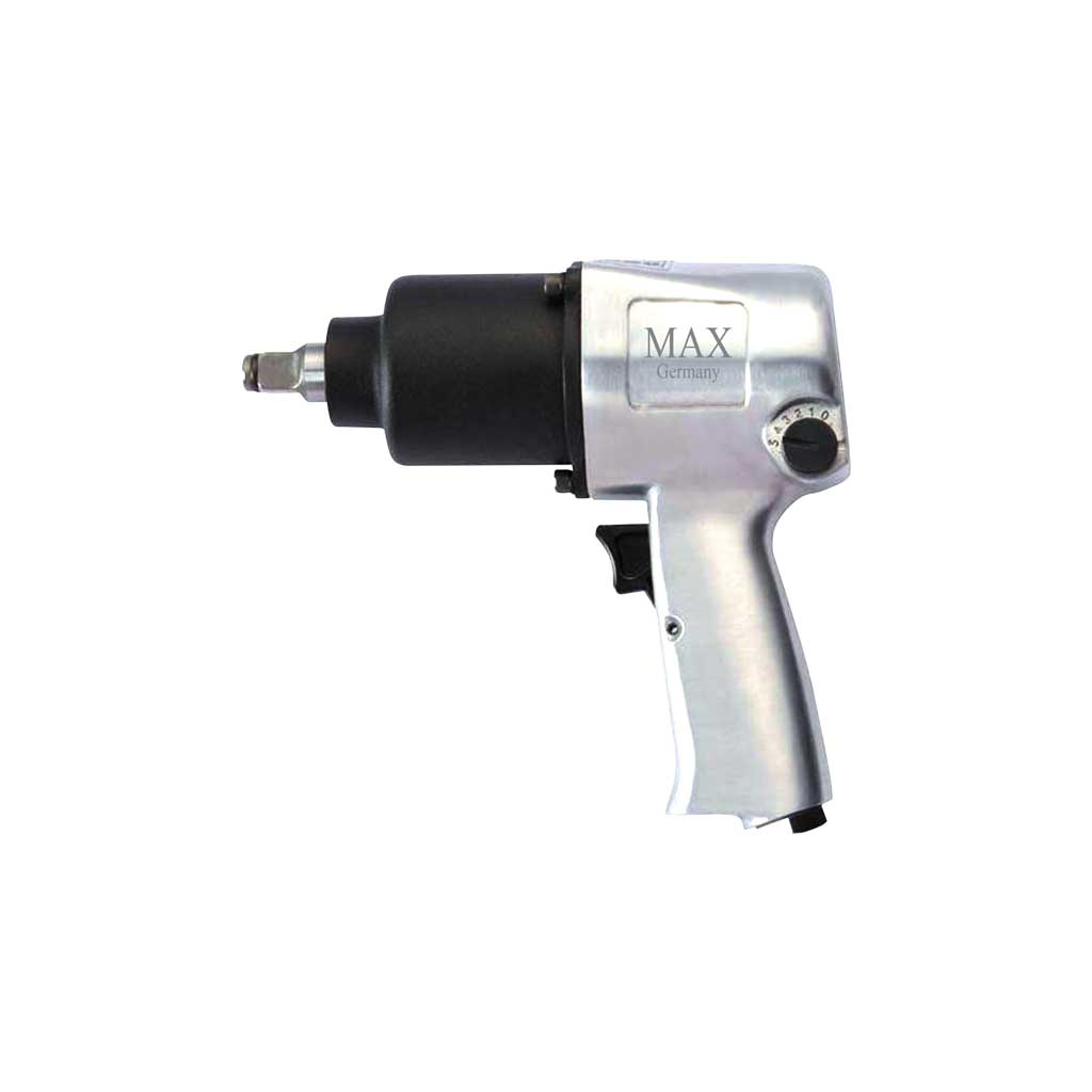 1/2” Air Impact Wrench RT5230