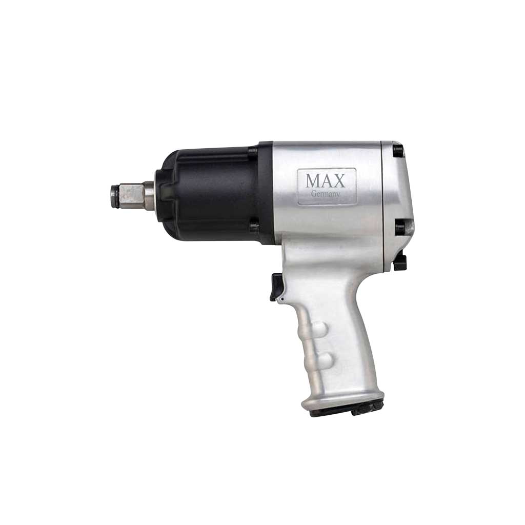 3/4” Air Impact Wrench RT5550