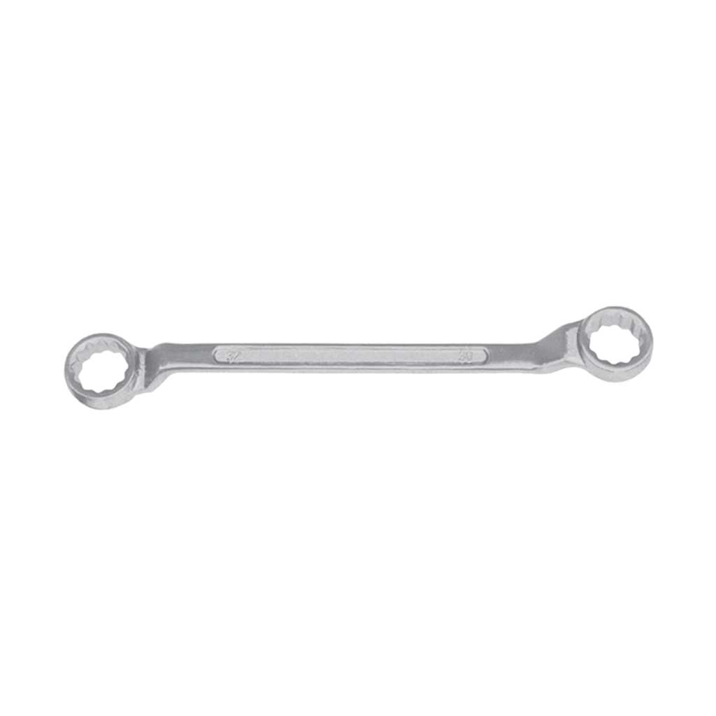Double Box Offset Wrench