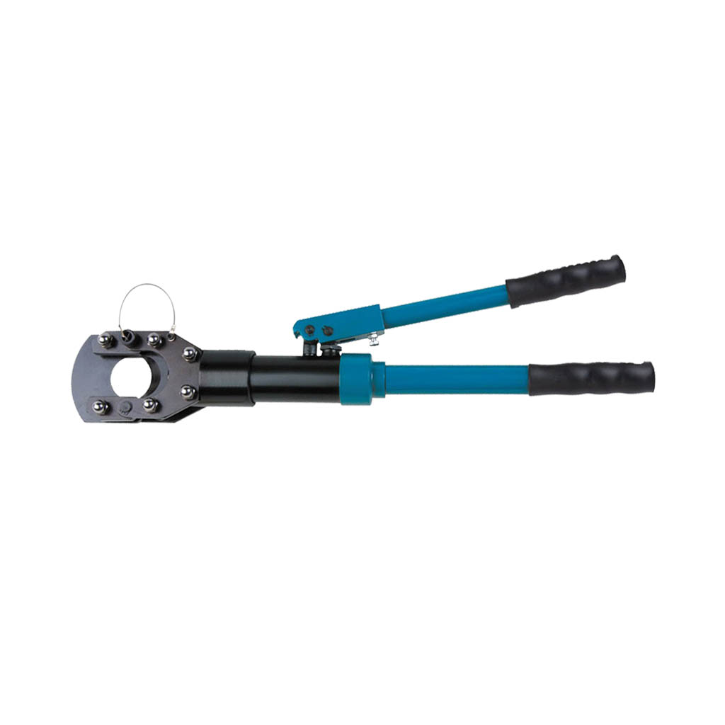 Hydraulic Cable Cutter MCP-40A