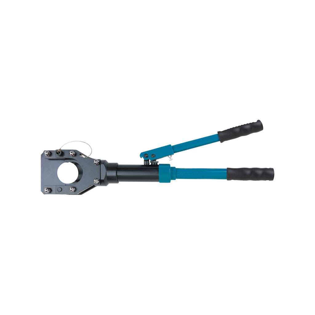 Hydraulic Cable Cutter MCP-50A