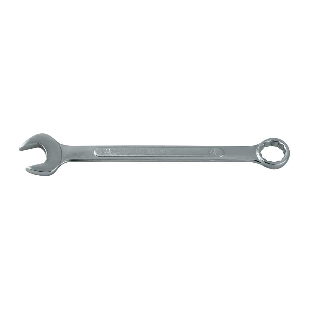 Combination Wrench - Din 3113