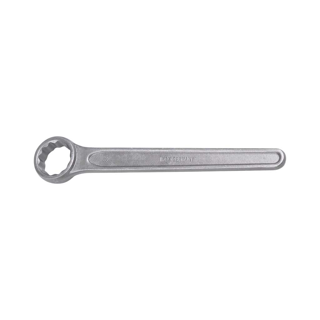 Single Ring Wrench