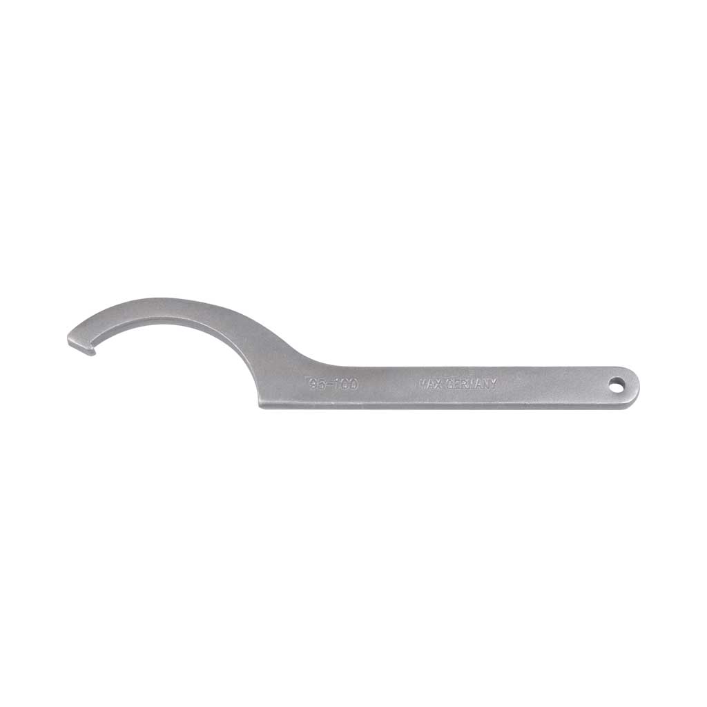 Hook Wrench Din - 1810