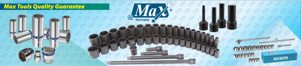 Get the Right Part at the Right Price for the Comfort of Your Vehicle